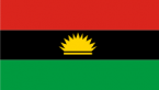 220px-Flag_of_Biafra.svg1