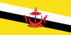 220px-Flag_of_Brunei.svg1