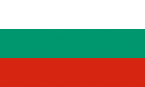 220px-Flag_of_Bulgaria.svg1