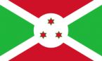 220px-Flag_of_Burundi.svg1