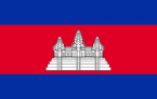 220px-Flag_of_Cambodia.svg1