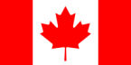 220px-Flag_of_Canada.svg1