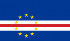 220px-Flag_of_Cape_Verde.svg1