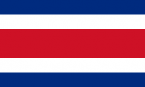 220px-Flag_of_Costa_Rica.svg1