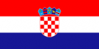220px-Flag_of_Croatia.svg1