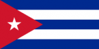 220px-Flag_of_Cuba.svg1
