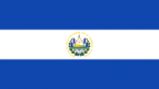 220px-Flag_of_El_Salvador.svg1