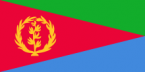 220px-Flag_of_Eritrea.svg1