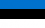 220px-Flag_of_Estonia.svg1