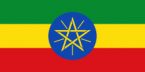 220px-Flag_of_Ethiopia.svg1