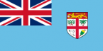 220px-Flag_of_Fiji.svg1