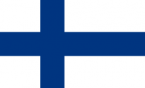 220px-Flag_of_Finland.svg1