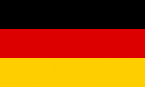 220px-Flag_of_Germany.svg1