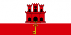 220px-Flag_of_Gibraltar.svg1