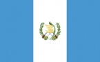 220px-Flag_of_Guatemala.svg1
