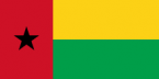 220px-Flag_of_Guinea-Bissau.svg1