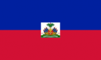 220px-Flag_of_Haiti.svg1