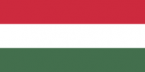 220px-Flag_of_Hungary.svg1