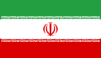 220px-Flag_of_Iran.svg1