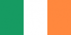 220px-Flag_of_Ireland.svg