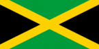 220px-Flag_of_Jamaica.svg1
