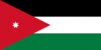 220px-Flag_of_Jordan.svg1