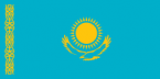220px-Flag_of_Kazakhstan.svg1