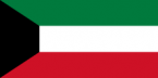 220px-Flag_of_Kuwait.svg1