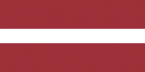 220px-Flag_of_Latvia.svg1