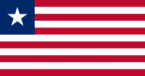220px-Flag_of_Liberia.svg1