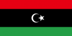 220px-Flag_of_Libya.svg1