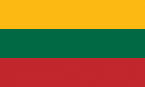 220px-Flag_of_Lithuania.svg1