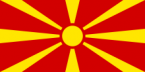 220px-Flag_of_Macedonia.svg1