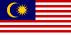 220px-Flag_of_Malaysia.svg1