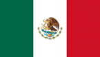 220px-Flag_of_Mexico.svg1