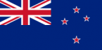 220px-Flag_of_New_Zealand.svg1