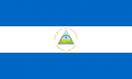 220px-Flag_of_Nicaragua.svg1