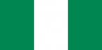 220px-Flag_of_Nigeria.svg1