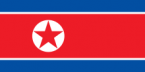 220px-Flag_of_North_Korea.svg17