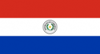 220px-Flag_of_Paraguay.svg1