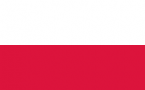 220px-Flag_of_Poland.svg1