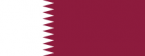 220px-Flag_of_Qatar.svg1