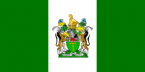 220px-Flag_of_Rhodesia.svg