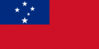220px-Flag_of_Samoa.svg1