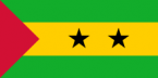 220px-Flag_of_Sao_Tome_and_Principe.svg1
