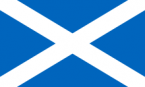 220px-Flag_of_Scotland.svg1