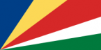 220px-Flag_of_Seychelles.svg1