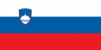 220px-Flag_of_Slovenia.svg1