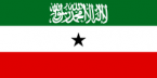 220px-Flag_of_Somaliland.svg1