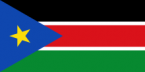 220px-Flag_of_South_Sudan.svg1